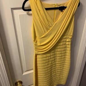 Adrianna Papell Dress